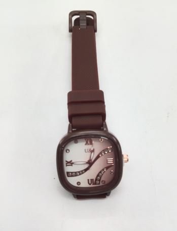 import placeholder for 11022 import placeholder for 11022