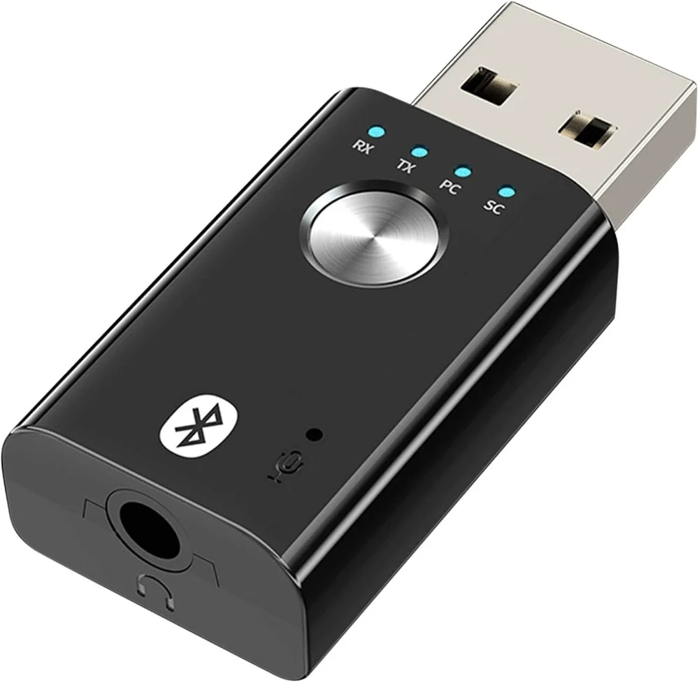 plastic car wireless audio receiver plastic car wireless audio receiver