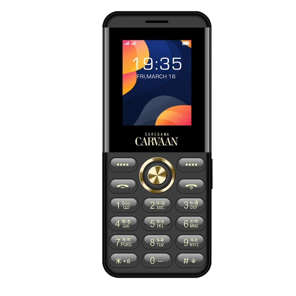 import placeholder for 8421