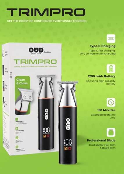 import placeholder for 8858 import placeholder for 8858