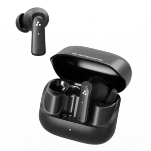 import placeholder for 8578