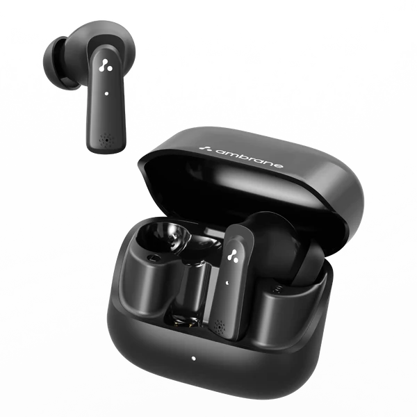 import placeholder for 8578