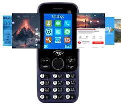 itel super guru 4g itel super guru 4g