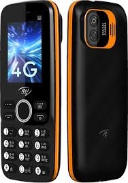 itel super guru 4g itel super guru 4g