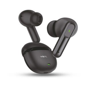 import placeholder for 7645