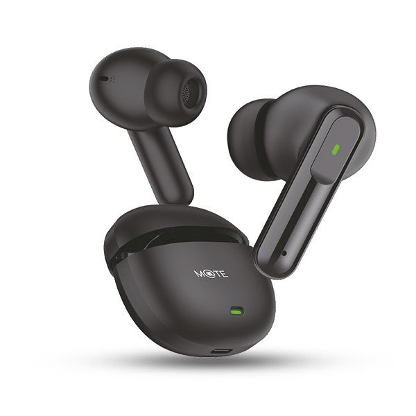 import placeholder for 7645