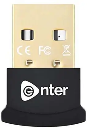 import placeholder for 10606