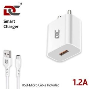 import placeholder for 7695