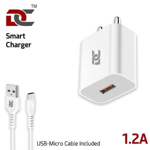 import placeholder for 7695