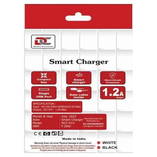 dc smart charger 1.5a single usb micro dc smart charger 1.5a single usb micro
