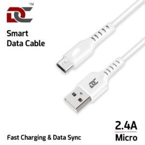 import placeholder for 7699