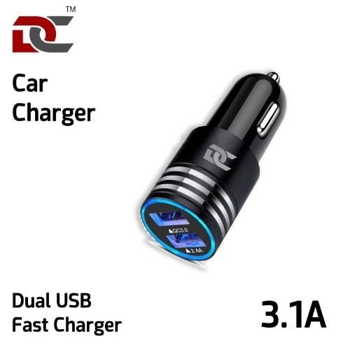 import placeholder for 7683