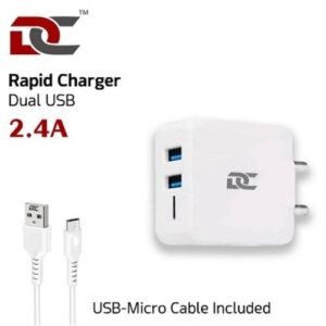 import placeholder for 7687