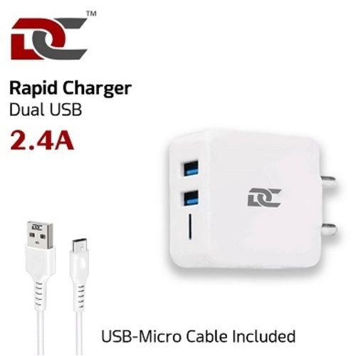 import placeholder for 7687