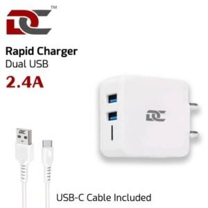 KRPLUS® RO Adapter Spectra SMPS/Power Supply for All Types of RO Water Purifiers (24V 2.5A), 2 Pcs import placeholder for 7692