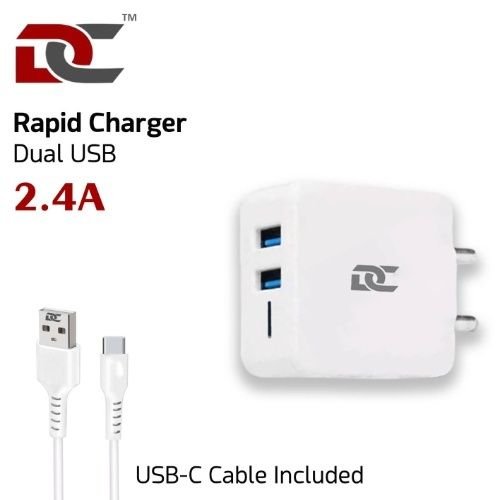 import placeholder for 7692 import placeholder for 7692