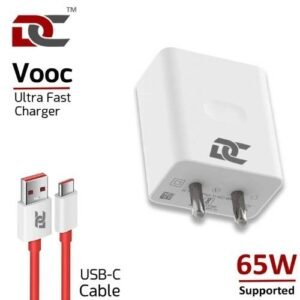 import placeholder for 7702