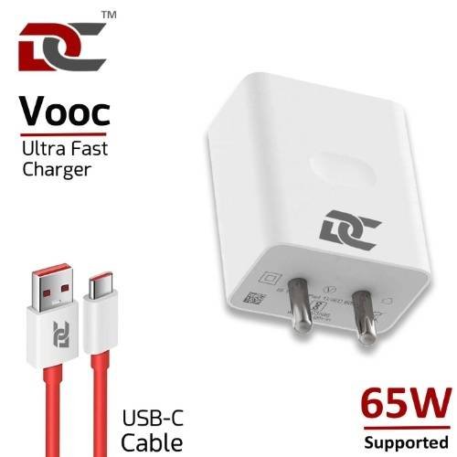 import placeholder for 7702