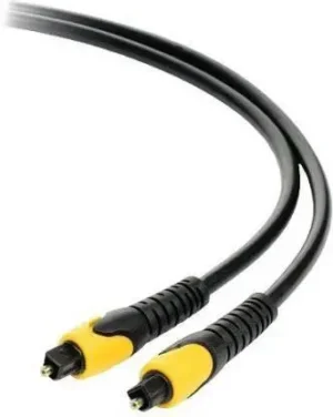 import placeholder for 10562