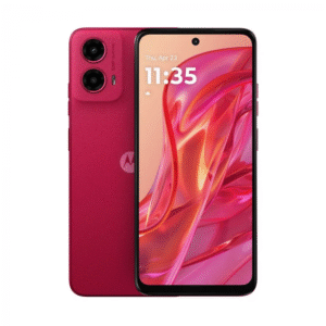 import placeholder for 9069