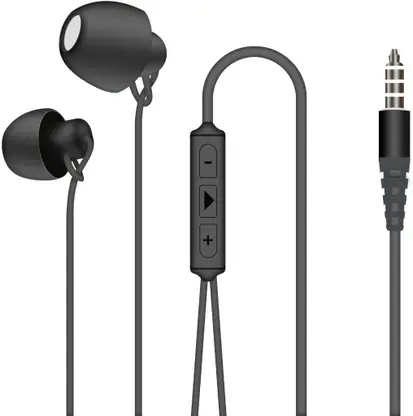 import placeholder for 8736