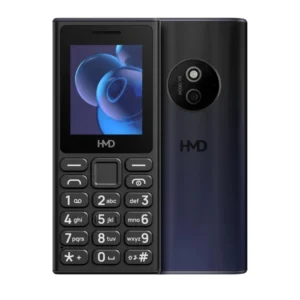 import placeholder for 8433