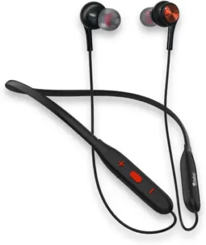 import placeholder for 8834