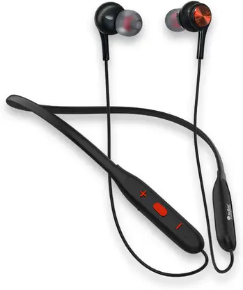 import placeholder for 8834