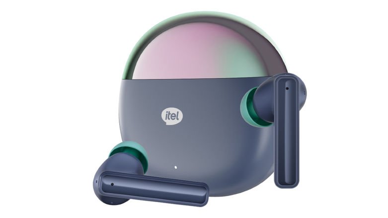 import placeholder for 7629