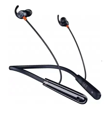 import placeholder for 8510