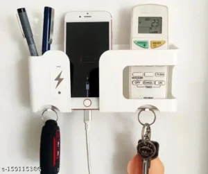 import placeholder for 7762