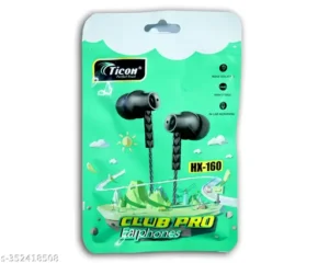 import placeholder for 9402