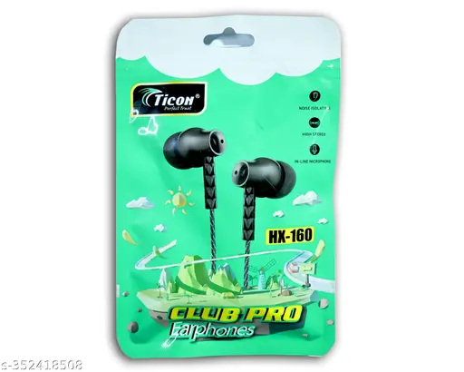 import placeholder for 9402