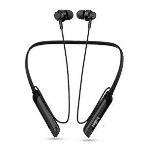 m@te neo 7 neckband m@te neo 7 neckband