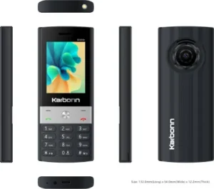 import placeholder for 8270