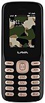 lava a1 josh 21 dual sim (24 mb) lava a1 josh 21 dual sim (24 mb)