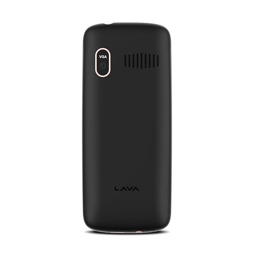 lava a1 vibe dual sim keypad mobile lava a1 vibe dual sim keypad mobile