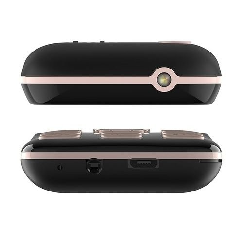 lava a1 vibe dual sim keypad mobile lava a1 vibe dual sim keypad mobile