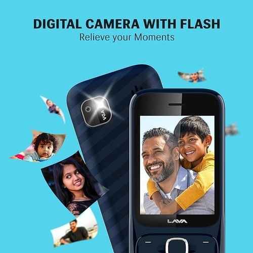 lava gem power dual sim keypad phone lava gem power dual sim keypad phone