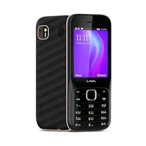 import placeholder for 7672 import placeholder for 7672