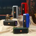 mark yo 412 20 w bluetooth speaker mark yo 412 20 w bluetooth speaker