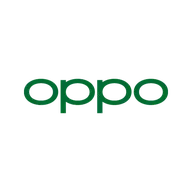 mbr oppo