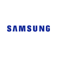 mbr samsung