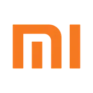 mbr xiaomi
