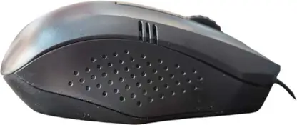 microdigit md070m wired ambidextrous optical mouse microdigit md070m wired ambidextrous optical mouse