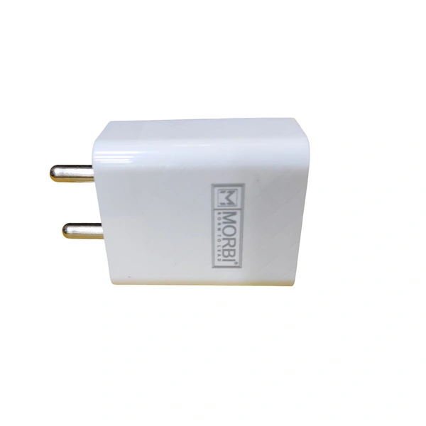 morbi thunder l super fast charger | 2.8a 15w type micro | morbi thunder l super fast charger | 2.8a 15w type micro |