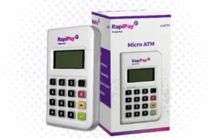 import placeholder for 9606