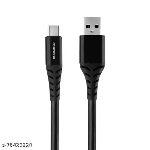 import placeholder for 8222