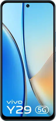 vivo y29 5g (128 gb) (4 gb ram) vivo y29 5g (128 gb) (4 gb ram)