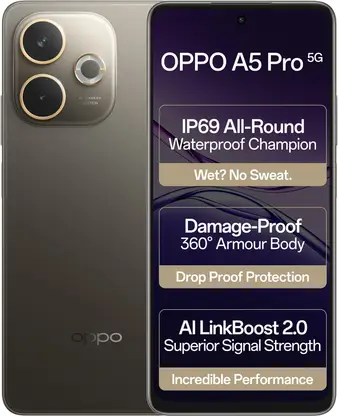 oppo a3 5g (128 gb) (6 gb ram) oppo a3 5g (128 gb) (6 gb ram)